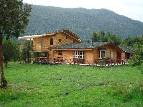 Carretera Austral (68849)