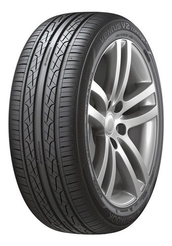 Llanta 225/50 R-17 98v Ventus V2 Concept2 H457 Hankook