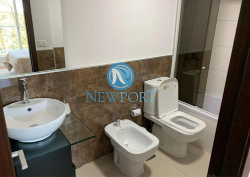 Imagen 11 de 21 de Venta Apto En Pda 16 De Av Roosevelt, 2 Dorm, 2 Baños, Gge, Amenites!