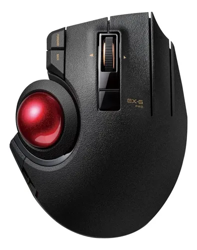 S58wu26 deals
