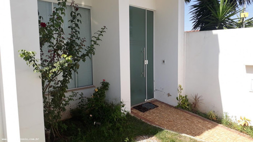 Imagem 13 de 15 de Casa Para Venda Em Presidente Prudente, Jardim Aviação, 4 Dormitórios, 3 Suítes, 5 Banheiros, 4 Vagas - 03107.001_1-1847292