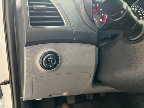 Imagem 21 de 24 de Hyundai Hb20s Comfort