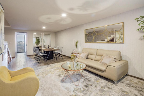 Imagen 5 de 30 de Rinconada Del Fresno Casas Tipo Town Houses En Venta
