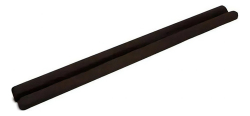 Protector de puerta impermeable Veda 80 cm