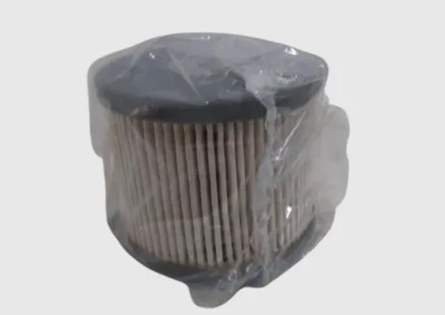 comprar Filtro De Combustible Peugeot\u002Fcitroen ¡original! - 00127