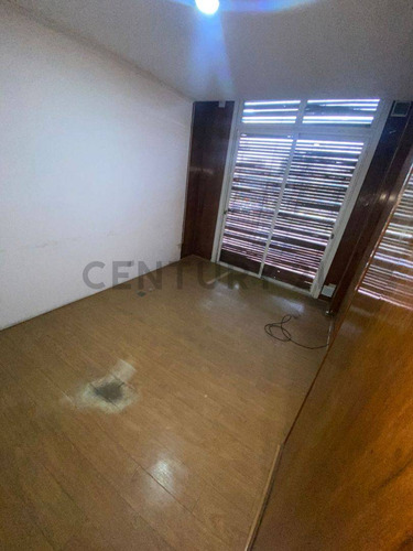 Venta De Piso Completo De 228 Mt2,en El Centro De San Miguel ...