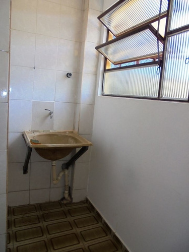Imagem 9 de 15 de Cobertura - Santo Antonio - Ref: 753 - L-anp753