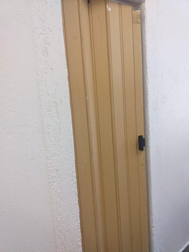 Imagem 8 de 13 de Galpão Para Alugar, 140 M² Por R$ 3.500/mês - Pirituba - Ga0289