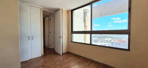 Condominio Vista Gamero / Entrega A Convenir