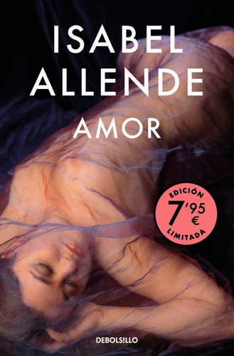  Amor (edición Limitada A Un Precio Especial) 