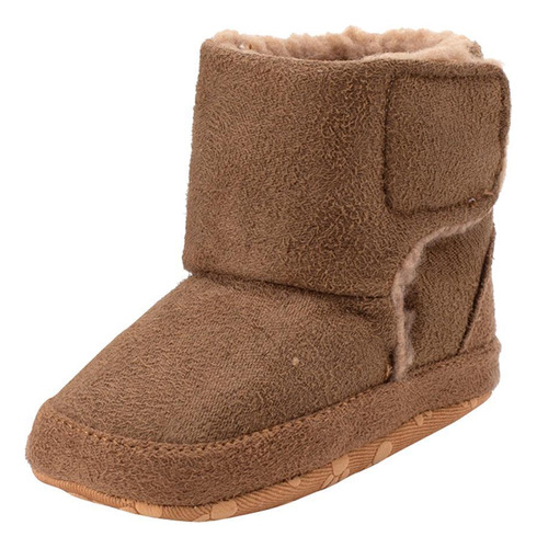 Botas De Invierno De Para Niños De Cumpleaños Decorativas