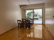 Comprar Alquiler Dpto 3 Amb C\u002F Patio Recoleta C\u002Fcochera 