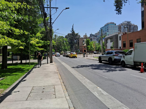 Arriendo Primeros 3 Meses Con Descuento Metro Málaga