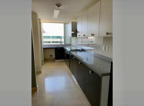 Imagen 11 de 30 de Se Vende Pent House En Scala Santa Fe ¡excelente Precio!