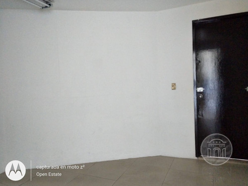 Venta O Renta Oficinas En La Hipódromo Condesa, Excelentes