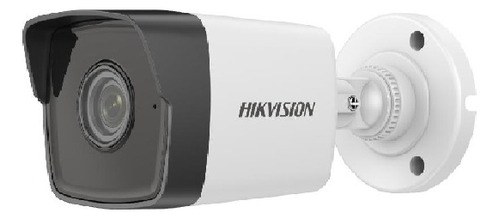 Camara Exterior Ip Hikvision Ds-2cd1043g0-i 2.8mm 4mp