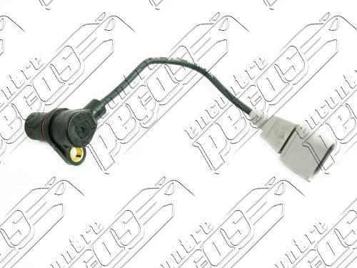 Sensor De Rotação Virabrequim Audi A1 2.0 Tfsi 2012 A 2015