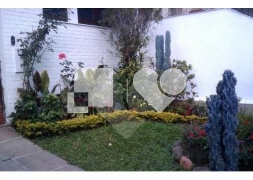 Residencial Ou Comercial De 4 Dormitórios, Suíte, - 28-im411788