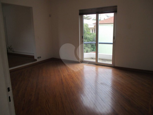 Imagem 10 de 15 de Comercial-são Paulo-jardim Paulista | Ref.: Reo82427 - Reo82427