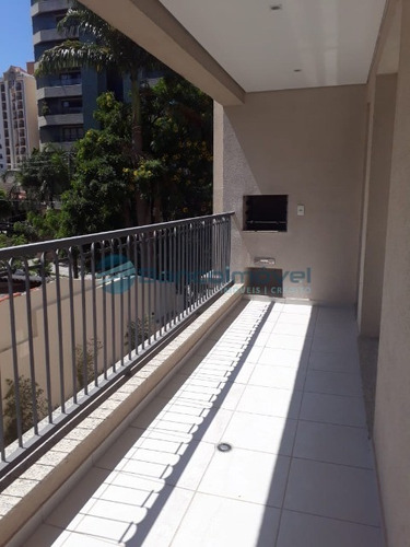 Imagem 22 de 22 de Apartamento - Ap02033 - 33513548