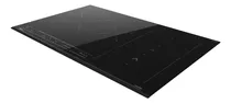 Comprar Encimera Teka A Inducción Izs 86630 De 80cm