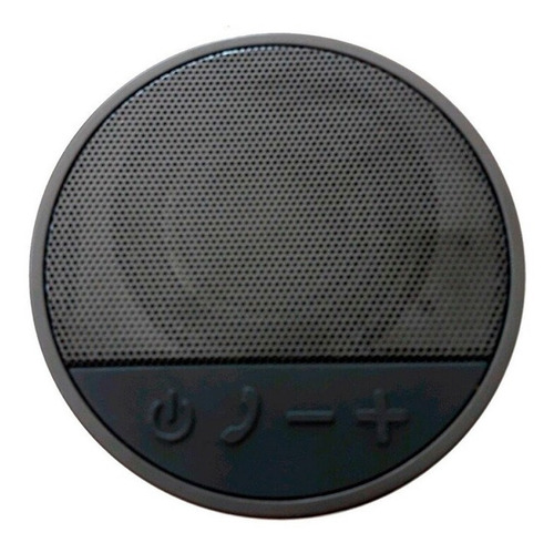 Parlante Mobox Platine Nfc / Bluetooth Cuotas