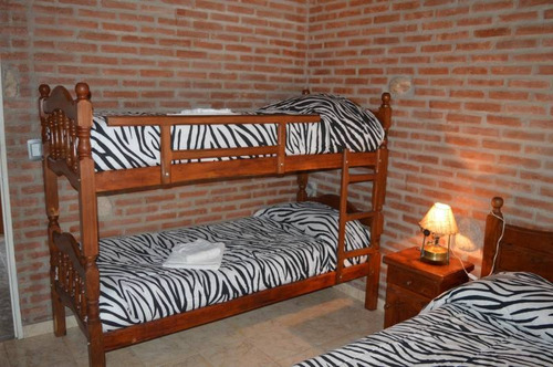 Imagen 11 de 15 de Negocio En Venta En Los Hornillos