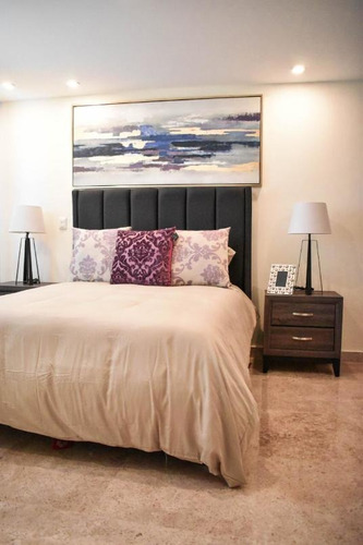 Imagen 6 de 15 de Departamento En Venta, Mazatlán, Sinaloa