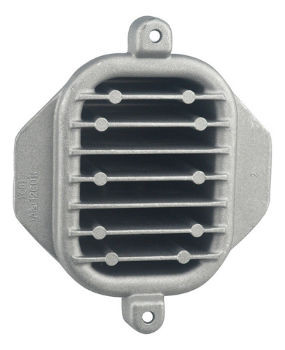 . Módulo Led 8u0941475b Drl Para Audi Q3 2015/2016/2017/2018