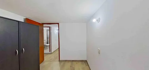 Apartamento En Venta En Tintal Kennedy (22011270466).