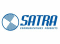 SATRA