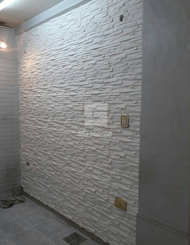 Placa Antihumedad Pared ¡calidad Premium! Zona Sur, Lanus