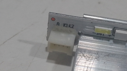 Tira Led Sanyo Lce24xh15 01.jl.e240j2414-001as-r7n Jk3031 (Usado)