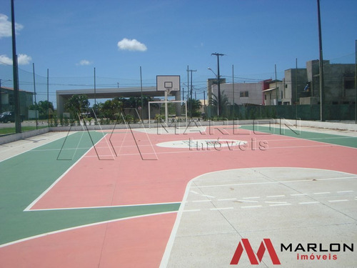 Imagem 12 de 14 de Vt00748 Terreno Condominio Green Club Ii