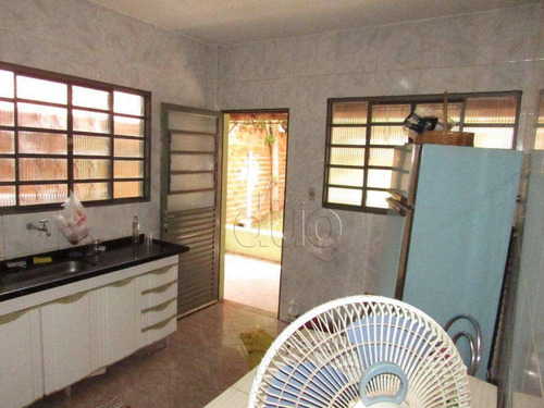 Imagem 16 de 22 de Chácara Com 2 Dormitórios, 600 M² - Venda Por R$ 270.000,00 Ou Aluguel Por R$ 1.300,00/mês - Chácara Esperia - Piracicaba/sp - Ch0125