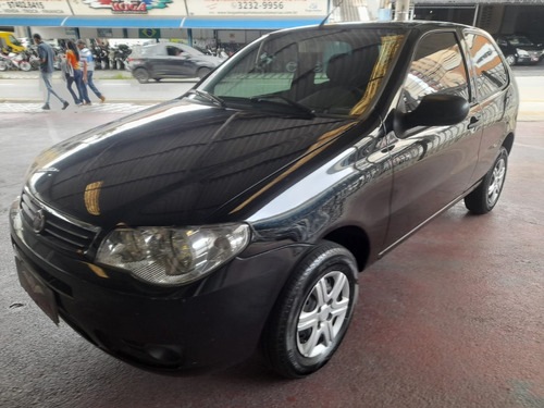 Fiat Palio 1.0 Fire Celebration Flex 3p