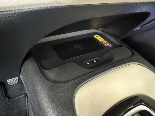 Toyota Corolla 2.0 VVT-IE FLEX ALTIS PREMIUM DIRECT SHIFT