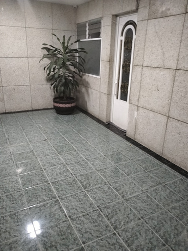 Romming Cuartos Con Estancia Y Baño Indiana 86 Col. Napoles
