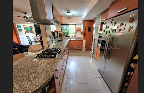 Imagen 7 de 14 de Zuleima González 0424-2832200 Apartamento En Venta En San Luis #22-25401