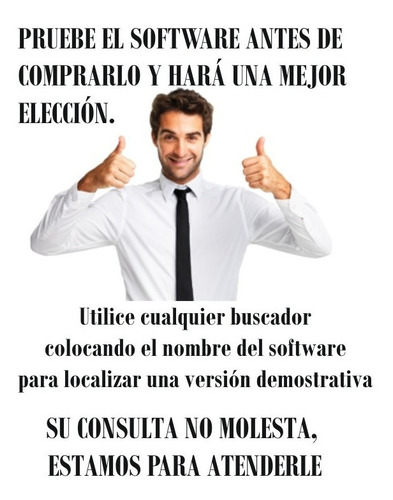 Imagen 5 de 10 de Simple Kioscos El Programa Más Vendido De Ventas,stock Caja