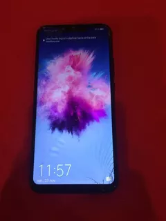 Celular Huawei Mate 20 Lite