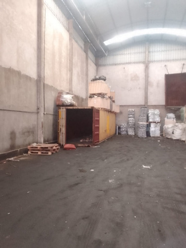 Alquilo Contenedor (12 Metros), Auto Elevador, Personal De Carga/descarga, La Boca/barracas, Caba - / - Transporte De Mercadería, Baulera, Guardamuebles, Almacenamiento De Vehículos