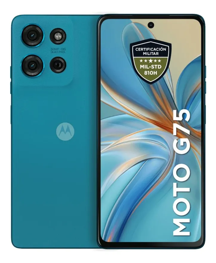 motorola moto g75-2