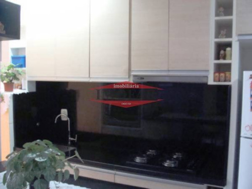 Imagem 6 de 13 de Apartamento - Cinquentenario - Ref: 4912 - V-4912