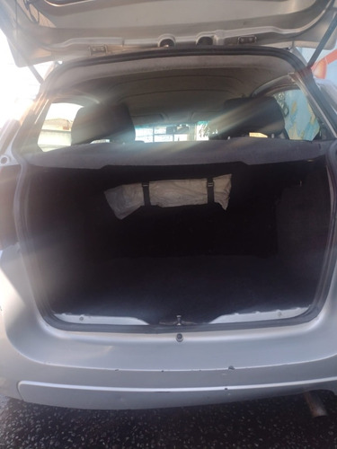 Imagem 9 de 9 de Ford Ka 2009 1.0 Tecno Flex 3p 70 Hp