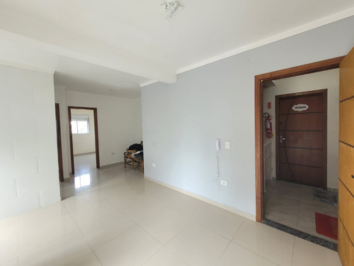 Vendo Apartamento 2 Dormitórios Praia Santinho Florianópolis