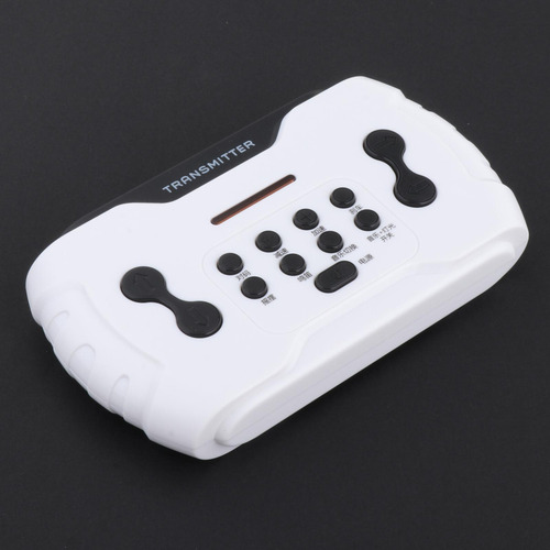 Jy Transmissor 12v, Receptor De Placa-mãe 2.4g, Atualização