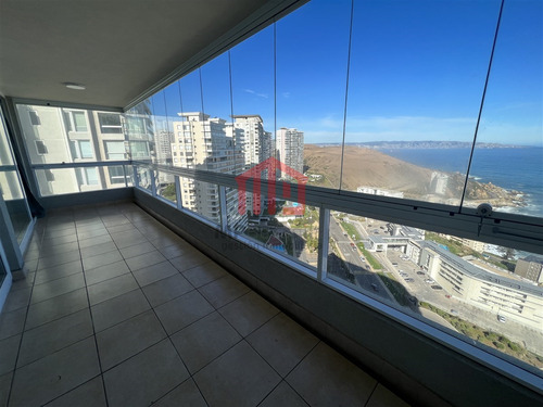Oportunidad Depto En Venta Espectacular Vista Despejada