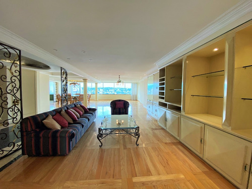 Imagen 4 de 14 de Elegante Y Amplio Departamento En Venta En Sierra Vertientes