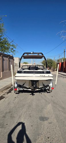 Baylinet 185 Br Menos De 120 Hrs